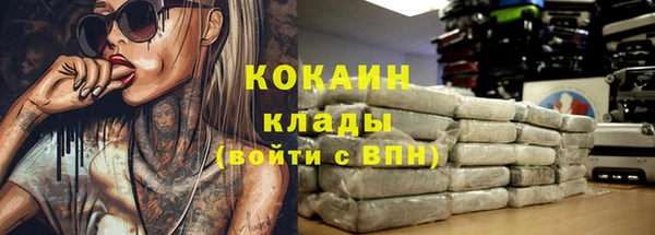 сатива Липки