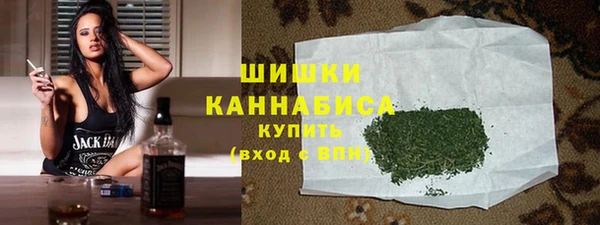 мет Майский