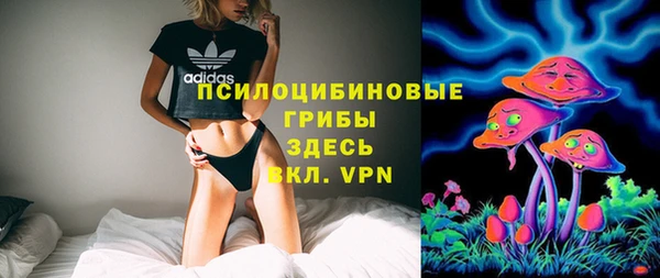бутират Магадан